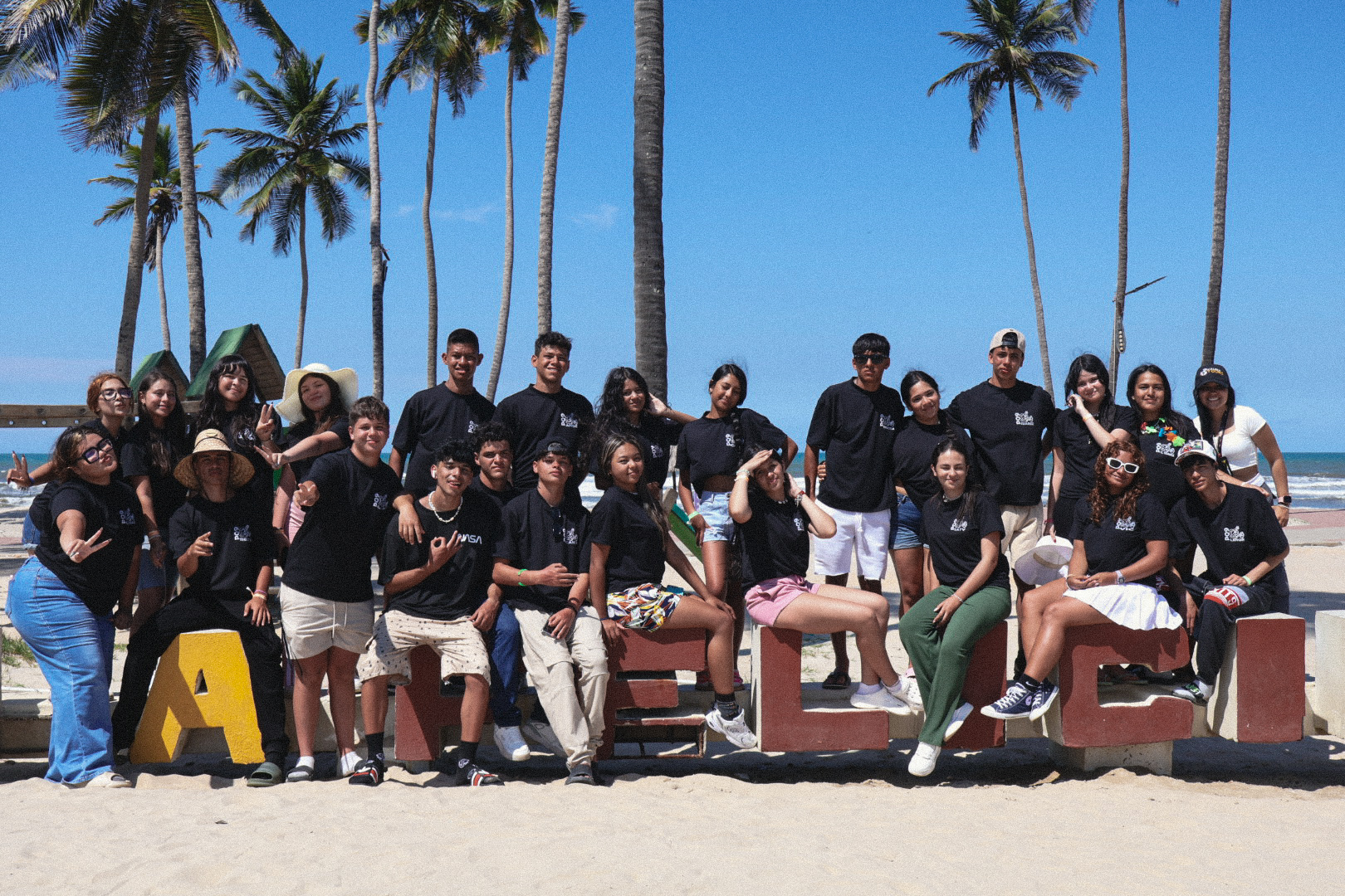 Traslado ejecutivo premium